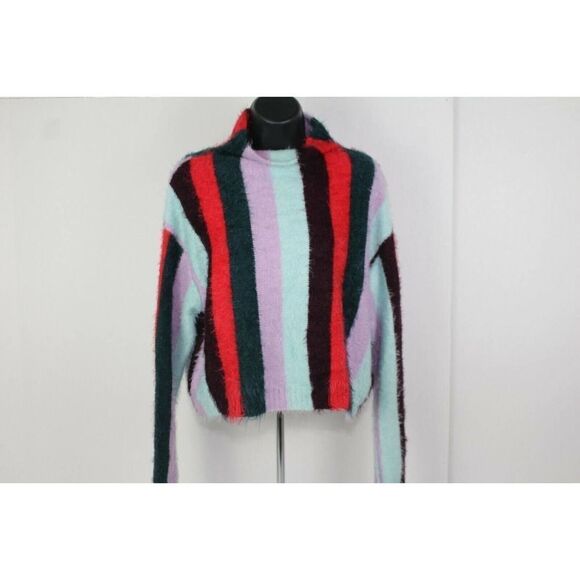 ladies BLANKNYC sweater size S - Picture 1 of 7